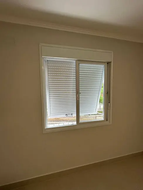 Foto 3 de Apartamento com 2 quartos à venda, 80m2 em Ponta da Praia, Santos - SP