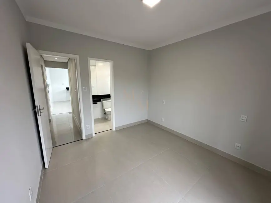 Foto 7 de Apartamento com 2 quartos à venda, 80m2 em Ponta da Praia, Santos - SP
