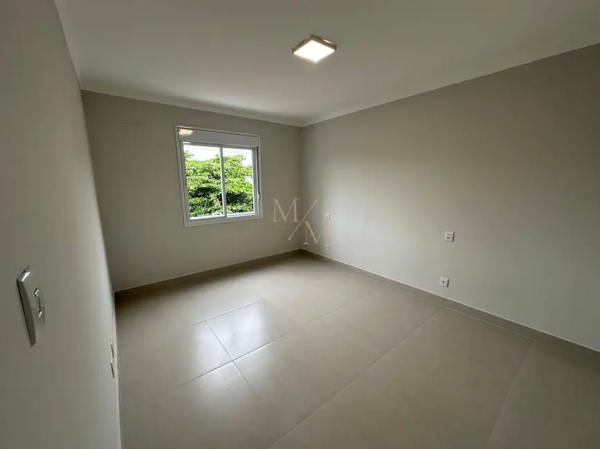 Foto 2 de Apartamento com 2 quartos à venda, 80m2 em Ponta da Praia, Santos - SP