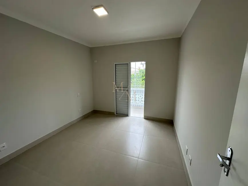 Foto 5 de Apartamento com 2 quartos à venda, 80m2 em Ponta da Praia, Santos - SP