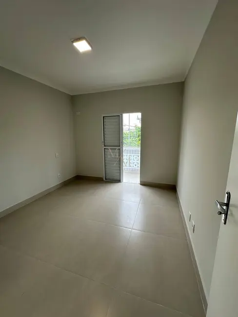 Foto 6 de Apartamento com 2 quartos à venda, 80m2 em Ponta da Praia, Santos - SP