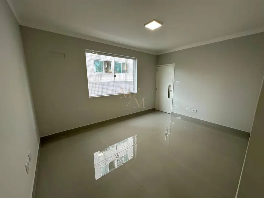 Foto 1 de Apartamento com 2 quartos à venda, 80m2 em Ponta da Praia, Santos - SP