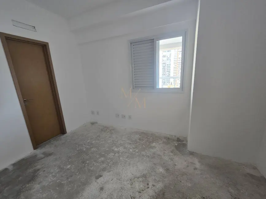 Foto 9 de Apartamento com 2 quartos à venda, 87m2 em Gonzaga, Santos - SP