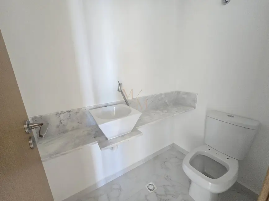 Foto 8 de Apartamento com 2 quartos à venda, 87m2 em Gonzaga, Santos - SP