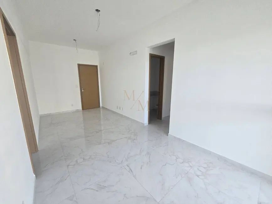 Foto 2 de Apartamento com 2 quartos à venda, 87m2 em Gonzaga, Santos - SP