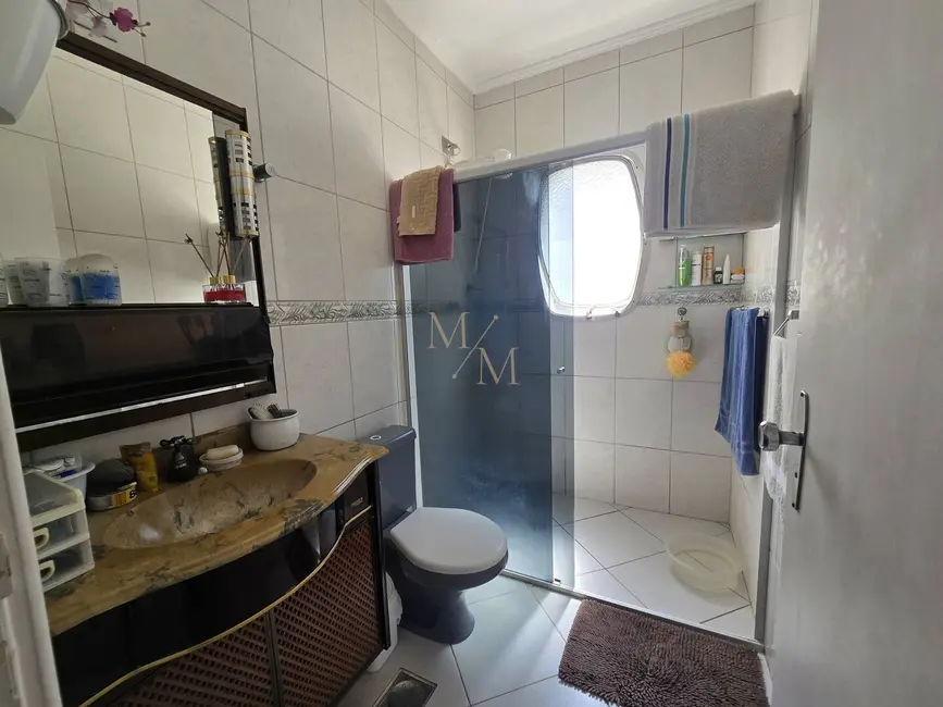 Foto 23 de Apartamento com 2 quartos à venda, 97m2 em Boqueirão, Santos - SP