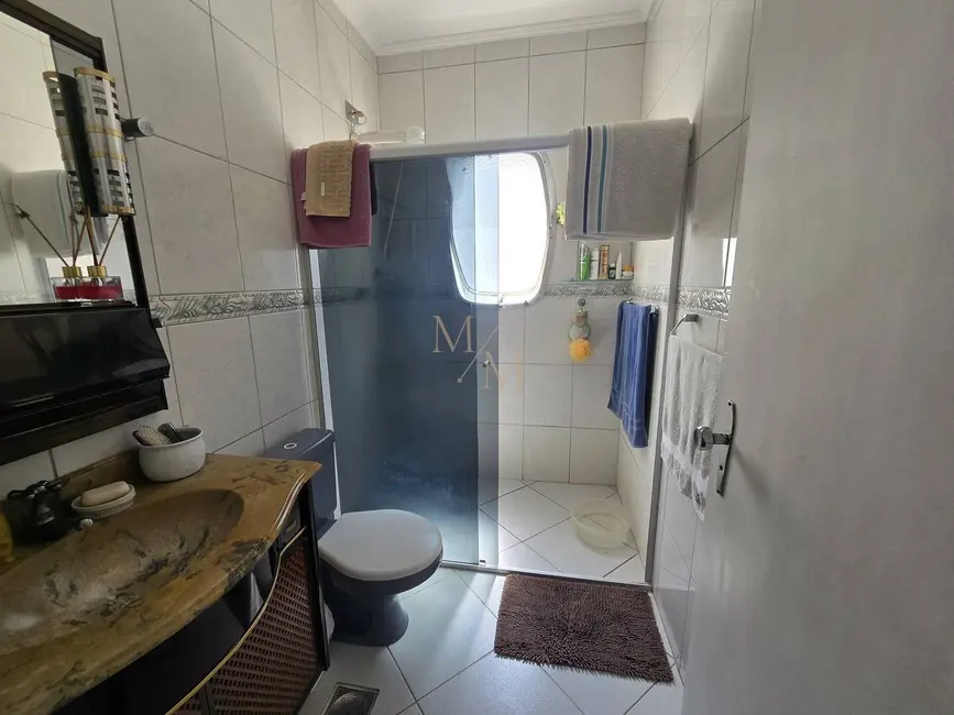 Foto 22 de Apartamento com 2 quartos à venda, 97m2 em Boqueirão, Santos - SP