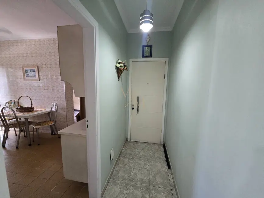 Apartamento com 2 quartos à venda, 97m2 em Boqueirão, Santos - SP - imagem 6 Foto 6 de Apartamento com 2 quartos à venda, 97m2 em Boqueirão, Santos - SP