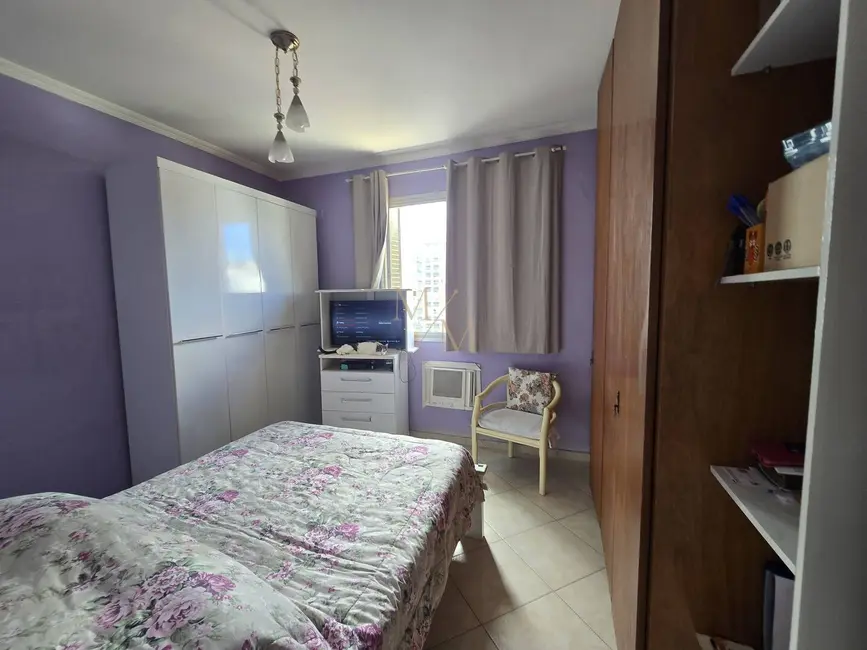 Foto 17 de Apartamento com 2 quartos à venda, 97m2 em Boqueirão, Santos - SP