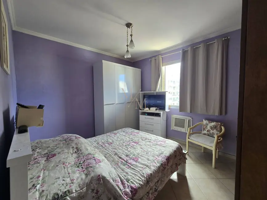 Foto 18 de Apartamento com 2 quartos à venda, 97m2 em Boqueirão, Santos - SP