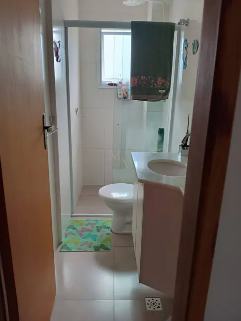 Apartamento com 2 quartos à venda, 68m2 em Campo Grande, Santos - SP - imagem 6 Foto 6 de Apartamento com 2 quartos à venda, 68m2 em Campo Grande, Santos - SP