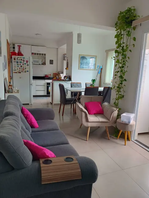 Apartamento com 2 quartos à venda, 68m2 em Campo Grande, Santos - SP - imagem 2 Foto 2 de Apartamento com 2 quartos à venda, 68m2 em Campo Grande, Santos - SP