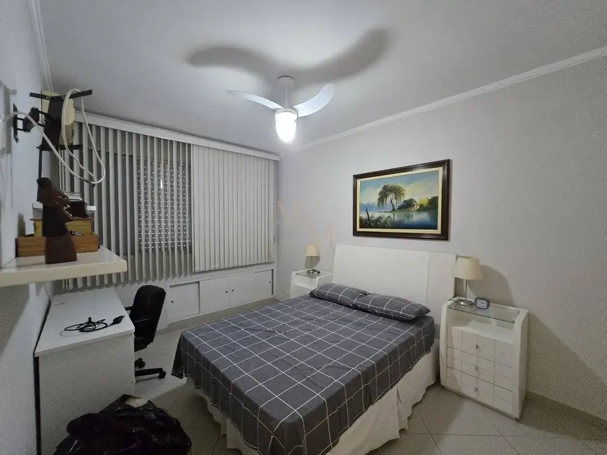 Apartamento com 2 quartos à venda, 97m2 em Embaré, Santos - SP - imagem 8 Foto 8 de Apartamento com 2 quartos à venda, 97m2 em Embaré, Santos - SP