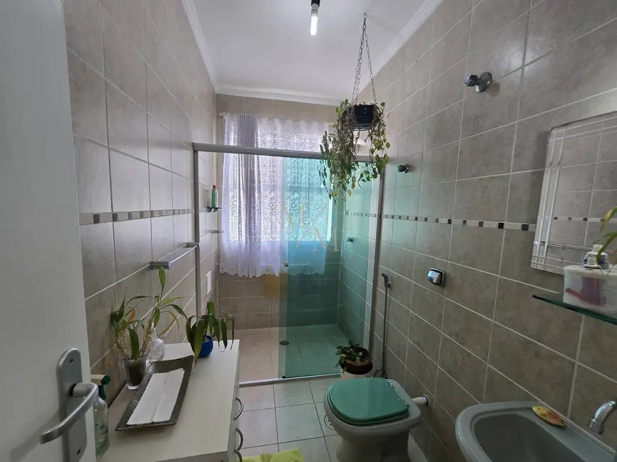 Apartamento com 2 quartos à venda, 97m2 em Embaré, Santos - SP - imagem 6 Foto 6 de Apartamento com 2 quartos à venda, 97m2 em Embaré, Santos - SP