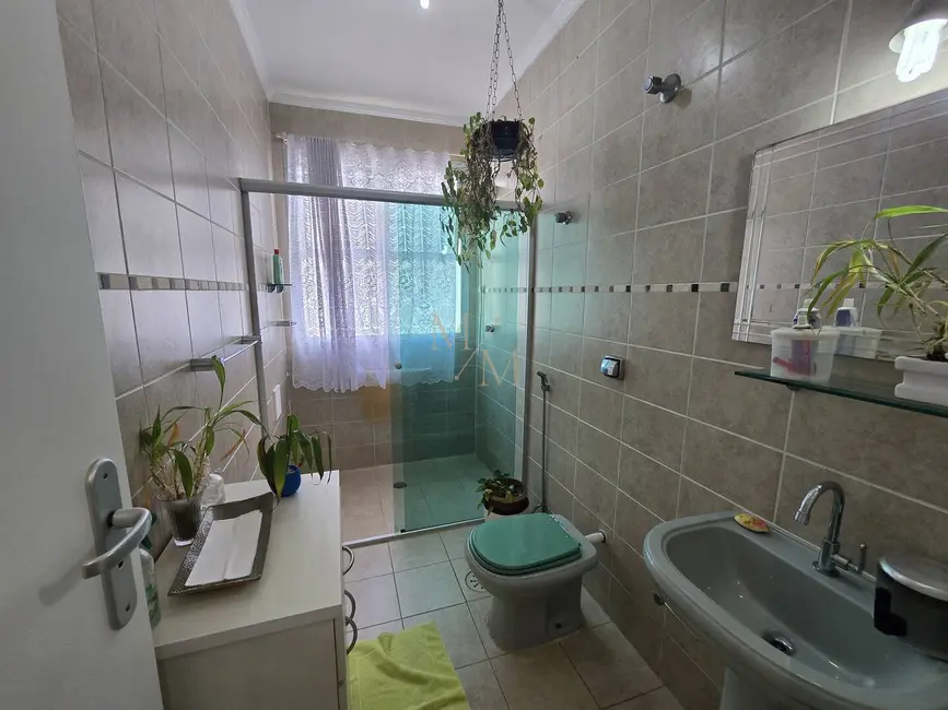 Apartamento com 2 quartos à venda, 97m2 em Embaré, Santos - SP - imagem 5 Foto 5 de Apartamento com 2 quartos à venda, 97m2 em Embaré, Santos - SP