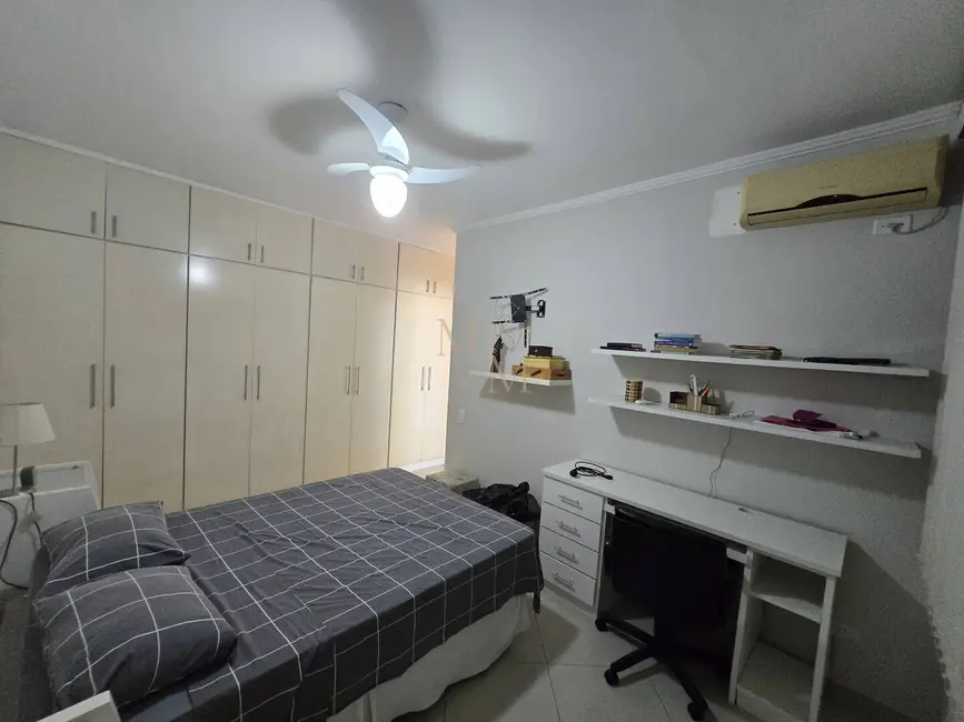 Apartamento com 2 quartos à venda, 97m2 em Embaré, Santos - SP - imagem 9 Foto 9 de Apartamento com 2 quartos à venda, 97m2 em Embaré, Santos - SP