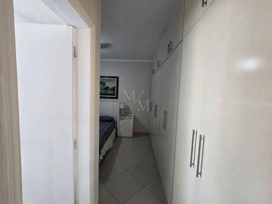 Apartamento com 2 quartos à venda, 97m2 em Embaré, Santos - SP - imagem 7 Foto 7 de Apartamento com 2 quartos à venda, 97m2 em Embaré, Santos - SP