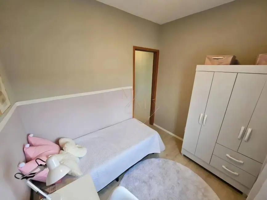 Foto 9 de Apartamento com 2 quartos à venda, 42m2 em Estuário, Santos - SP