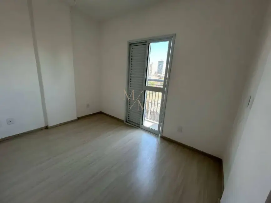 Foto 8 de Apartamento com 2 quartos à venda, 42m2 em Estuário, Santos - SP