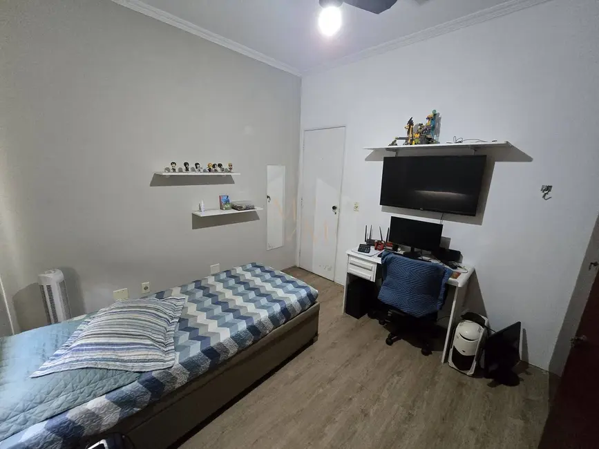 Apartamento com 3 quartos à venda, 100m2 em Boqueirão, Santos - SP - imagem 9 Foto 9 de Apartamento com 3 quartos à venda, 100m2 em Boqueirão, Santos - SP