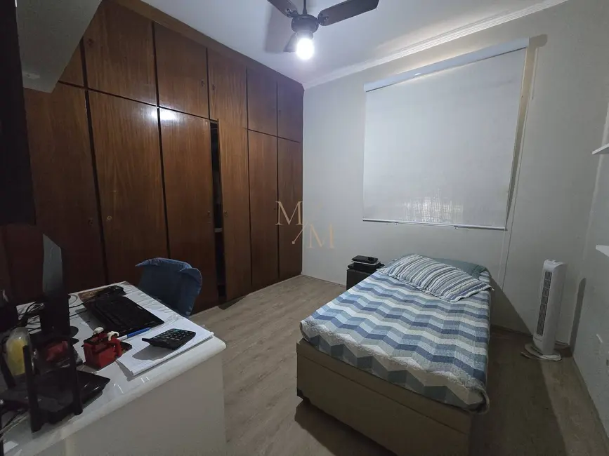 Apartamento com 3 quartos à venda, 100m2 em Boqueirão, Santos - SP - imagem 7 Foto 7 de Apartamento com 3 quartos à venda, 100m2 em Boqueirão, Santos - SP