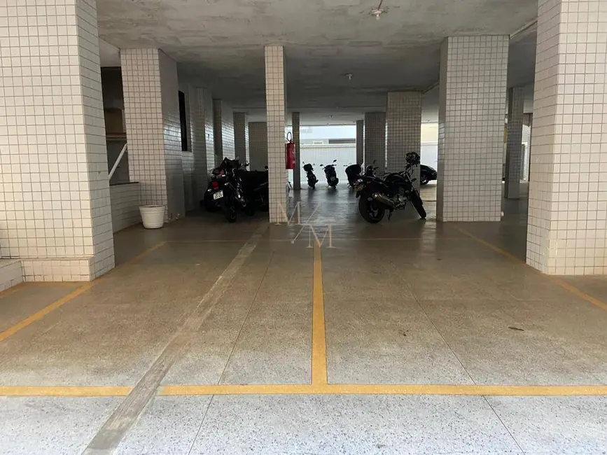 Foto 7 de Apartamento com 3 quartos à venda, 83m2 em Embaré, Santos - SP