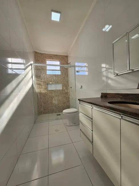 Foto 7 de Apartamento com 2 quartos à venda, 74m2 em Encruzilhada, Santos - SP