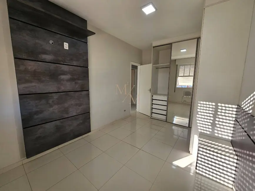 Foto 6 de Apartamento com 2 quartos à venda, 74m2 em Encruzilhada, Santos - SP