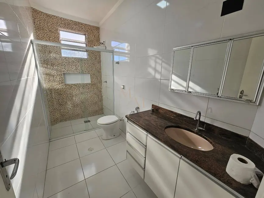 Foto 8 de Apartamento com 2 quartos à venda, 74m2 em Encruzilhada, Santos - SP