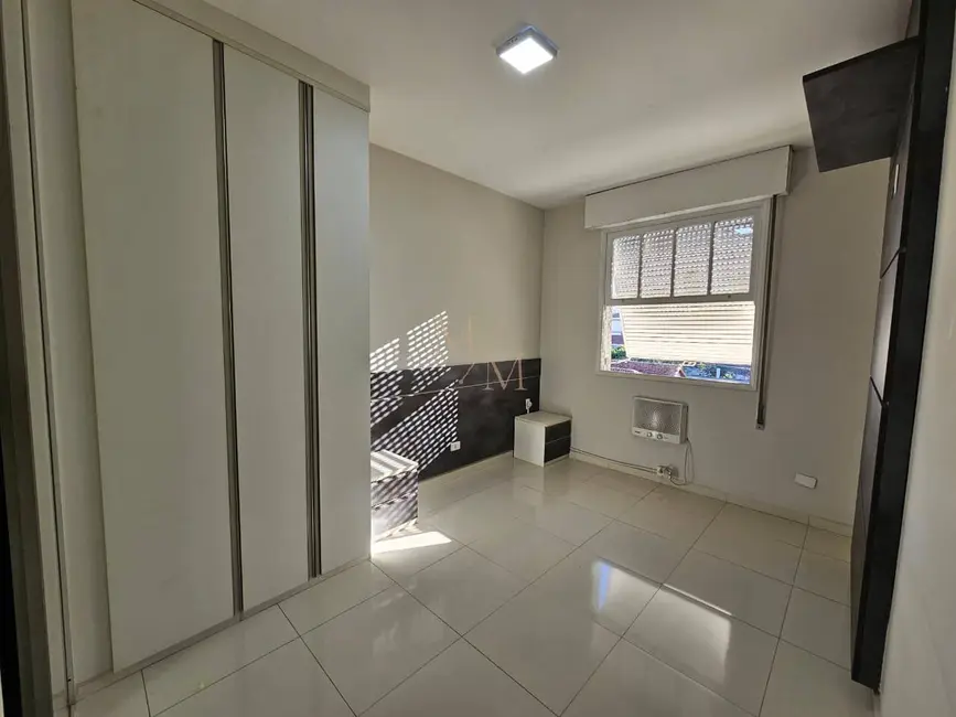 Foto 4 de Apartamento com 2 quartos à venda, 74m2 em Encruzilhada, Santos - SP