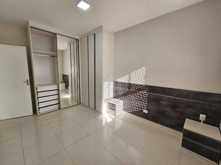 Foto 5 de Apartamento com 2 quartos à venda, 74m2 em Encruzilhada, Santos - SP