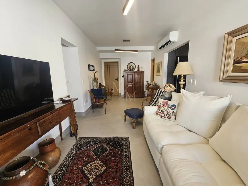 Apartamento com 2 quartos à venda, 99m2 em Aparecida, Santos - SP - imagem 7 Foto 7 de Apartamento com 2 quartos à venda, 99m2 em Aparecida, Santos - SP