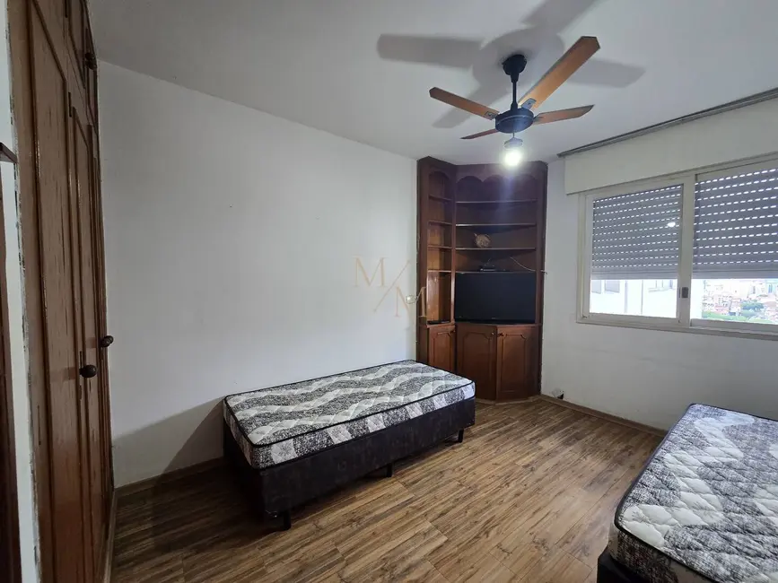 Apartamento com 3 quartos à venda, 149m2 em Boqueirão, Santos - SP - imagem 9 Foto 9 de Apartamento com 3 quartos à venda, 149m2 em Boqueirão, Santos - SP