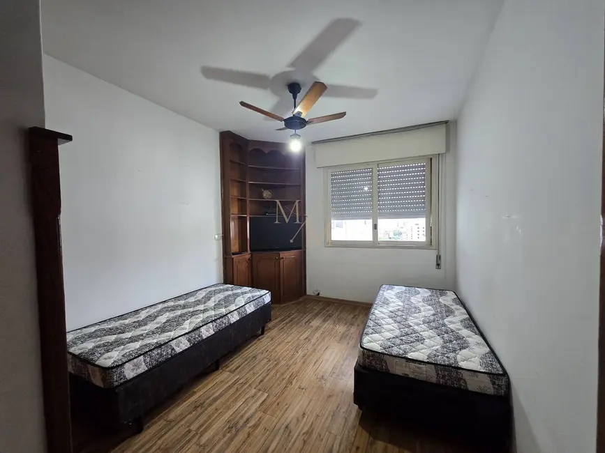 Apartamento com 3 quartos à venda, 149m2 em Boqueirão, Santos - SP - imagem 8 Foto 8 de Apartamento com 3 quartos à venda, 149m2 em Boqueirão, Santos - SP