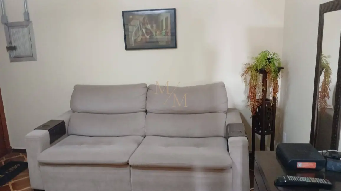 Foto 1 de Apartamento com 2 quartos à venda, 85m2 em Ipiranga, São Paulo - SP