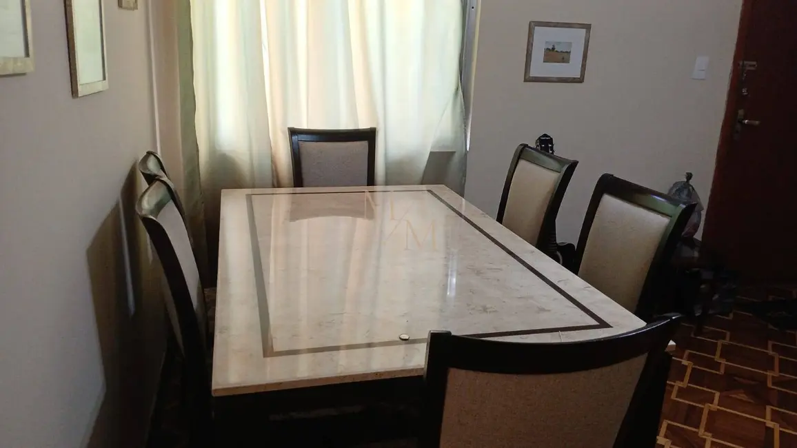 Apartamento com 2 quartos à venda, 85m2 em Ipiranga, São Paulo - SP - imagem 5 Foto 5 de Apartamento com 2 quartos à venda, 85m2 em Ipiranga, São Paulo - SP