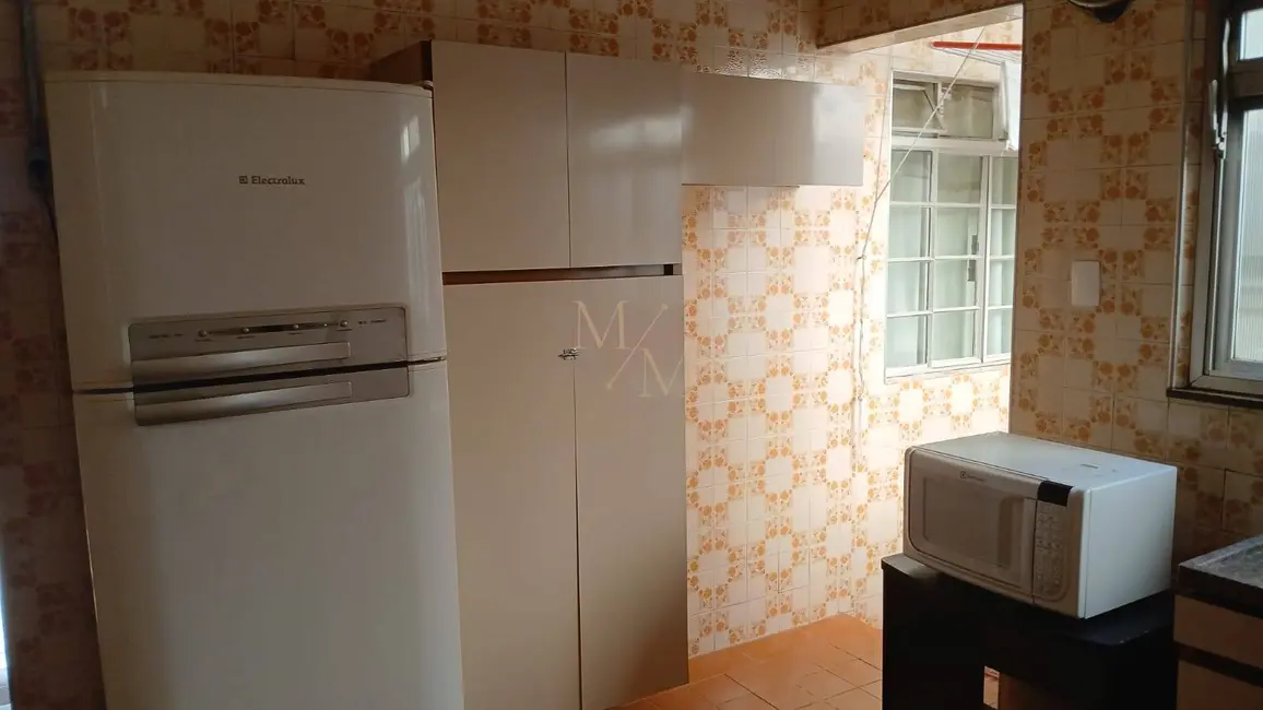 Apartamento com 2 quartos à venda, 85m2 em Ipiranga, São Paulo - SP - imagem 9 Foto 9 de Apartamento com 2 quartos à venda, 85m2 em Ipiranga, São Paulo - SP