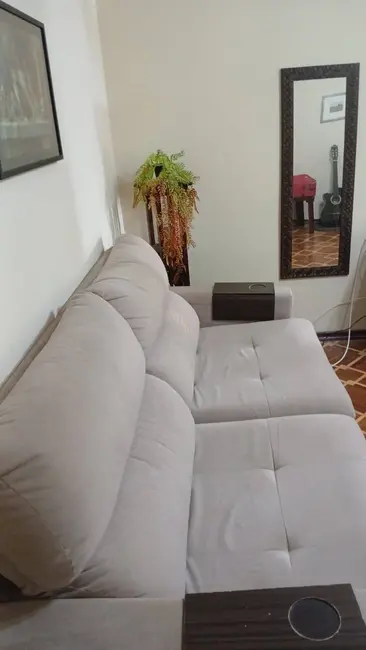 Apartamento com 2 quartos à venda, 85m2 em Ipiranga, São Paulo - SP - imagem 4 Foto 4 de Apartamento com 2 quartos à venda, 85m2 em Ipiranga, São Paulo - SP