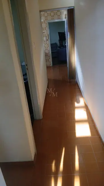 Apartamento com 2 quartos à venda, 85m2 em Ipiranga, São Paulo - SP - imagem 7 Foto 7 de Apartamento com 2 quartos à venda, 85m2 em Ipiranga, São Paulo - SP