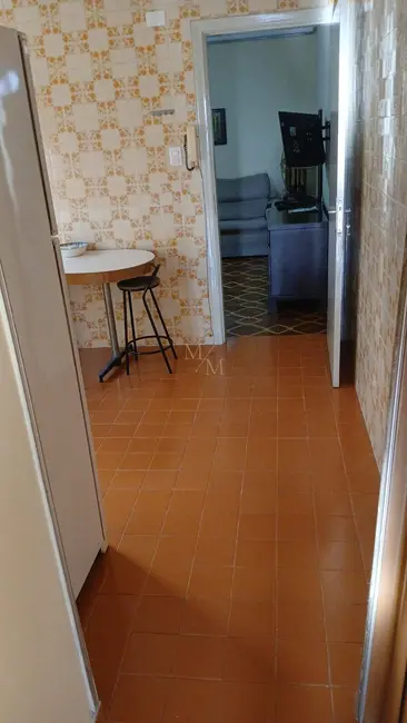 Apartamento com 2 quartos à venda, 85m2 em Ipiranga, São Paulo - SP - imagem 8 Foto 8 de Apartamento com 2 quartos à venda, 85m2 em Ipiranga, São Paulo - SP