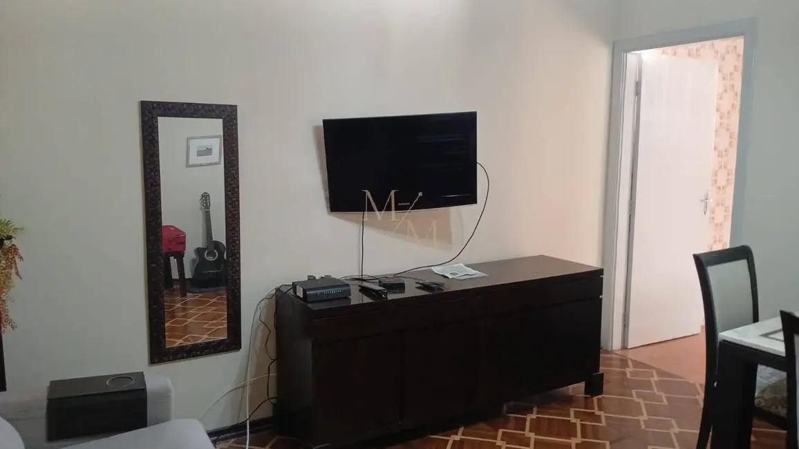 Apartamento com 2 quartos à venda, 85m2 em Ipiranga, São Paulo - SP - imagem 3 Foto 3 de Apartamento com 2 quartos à venda, 85m2 em Ipiranga, São Paulo - SP