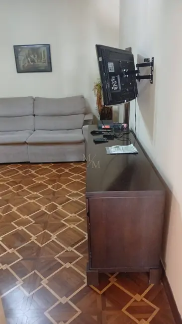 Apartamento com 2 quartos à venda, 85m2 em Ipiranga, São Paulo - SP - imagem 2 Foto 2 de Apartamento com 2 quartos à venda, 85m2 em Ipiranga, São Paulo - SP