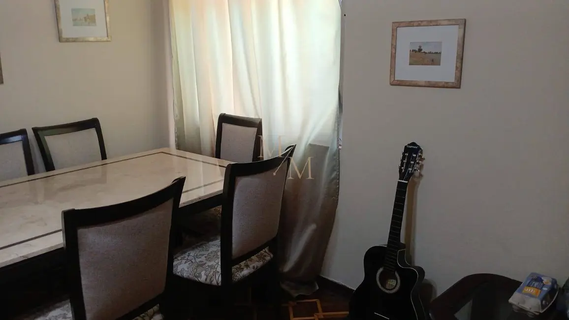 Apartamento com 2 quartos à venda, 85m2 em Ipiranga, São Paulo - SP - imagem 6 Foto 6 de Apartamento com 2 quartos à venda, 85m2 em Ipiranga, São Paulo - SP