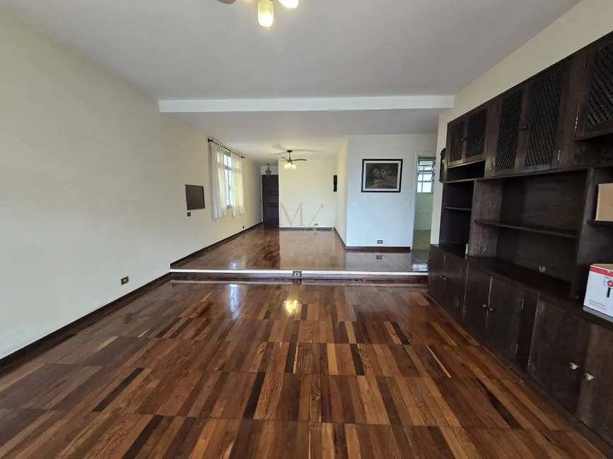 Foto 6 de Apartamento com 3 quartos à venda, 165m2 em Gonzaga, Santos - SP