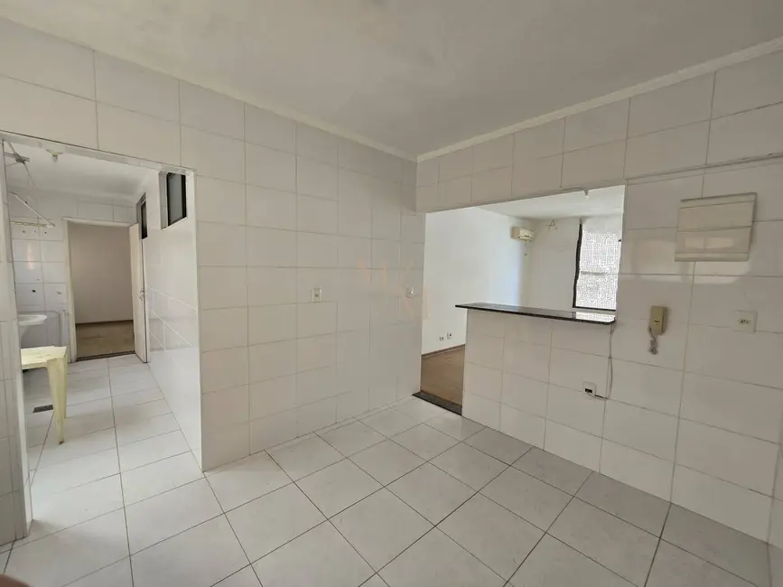 Foto 7 de Apartamento com 2 quartos à venda, 98m2 em Aparecida, Santos - SP