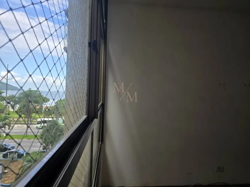 Foto 4 de Apartamento com 2 quartos à venda, 98m2 em Aparecida, Santos - SP