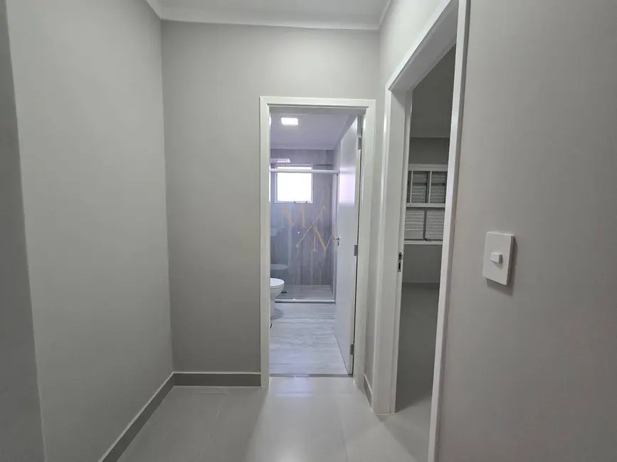 Apartamento com 3 quartos à venda, 98m2 em Embaré, Santos - SP - imagem 7 Foto 7 de Apartamento com 3 quartos à venda, 98m2 em Embaré, Santos - SP