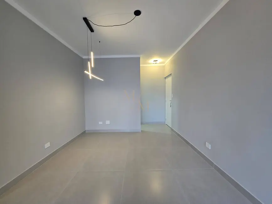 Apartamento com 3 quartos à venda, 98m2 em Embaré, Santos - SP - imagem 4 Foto 4 de Apartamento com 3 quartos à venda, 98m2 em Embaré, Santos - SP