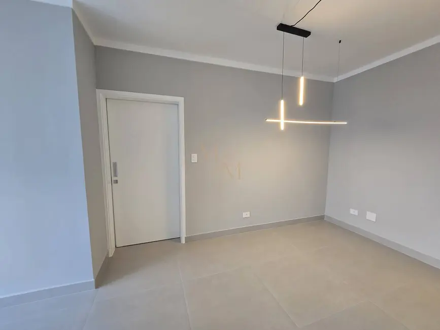 Apartamento com 3 quartos à venda, 98m2 em Embaré, Santos - SP - imagem 5 Foto 5 de Apartamento com 3 quartos à venda, 98m2 em Embaré, Santos - SP