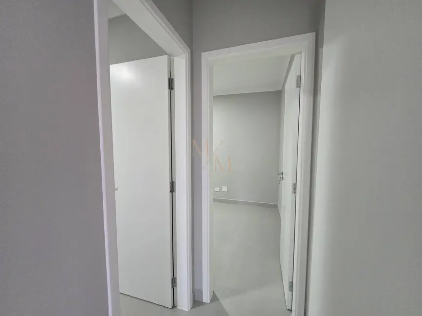 Apartamento com 3 quartos à venda, 98m2 em Embaré, Santos - SP - imagem 9 Foto 9 de Apartamento com 3 quartos à venda, 98m2 em Embaré, Santos - SP